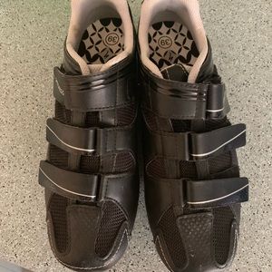 Specialized Rita Bike Shoes